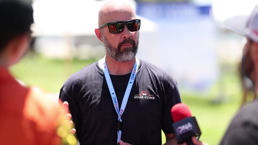 911 Memorial - Comment - 06